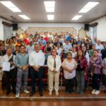 Destina Ayuntamiento de Xalapa 470 millones para obras públicas.