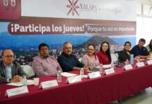 Día del Pueblo en el Fovissste; reitera Daniela Griego que el Ayuntamiento trabaja por y para la comunidad
