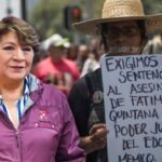 Edomex incumple medidas de reparación por feminicidio de Fátima Quintana: OCNF