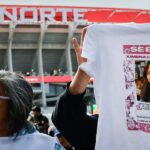“Detrás de la Copa, las Fosas”… y el Estado.