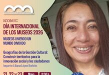 Celebra SECVER Día Internacional de los Museos con laboratorios creativos en la Pinacoteca Diego Rivera