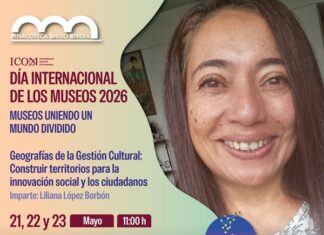 Celebra SECVER Día Internacional de los Museos con laboratorios creativos en la Pinacoteca Diego Rivera
