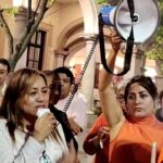 Autoridades municipales reforzarán acciones en bienestar animal tras diálogo con activistas en Xalapa.