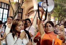 Autoridades municipales reforzarán acciones en bienestar animal tras diálogo con activistas en Xalapa.