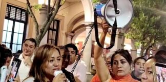 Autoridades municipales reforzarán acciones en bienestar animal tras diálogo con activistas en Xalapa.