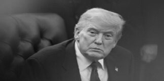 Trump rechaza de entrada propuesta de paz iraní y exige mayores costos para Teherán