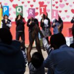 Participan más de 90 mil docentes veracruzanos en estrategia de educación inclusiva