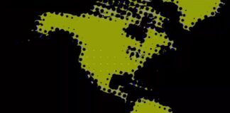 AI: Las ejecuciones en el mundo alcanzaron la cifra más alta registrada en 44 años