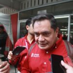 CMAS impulsará programas de captación de agua de lluvia en Xalapa.