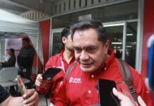 Niegan irregularidades y doble nómina en Bienestar Coatepec.