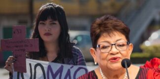 ¿Cómo protegerá a mujeres el Plan de Procuración de Justicia 2026-2029?