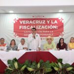 Orden, transparencia y civilidad pide Congreso a ayuntamientos.