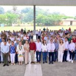 Llama Congreso de Veracruz a munícipes a actuar con transparencia y rectitud.
