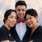 Asesinan en Salamanca a buscadora y a su hija en vísperas del Día de las Madres #Guanajuato