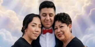 Asesinan en Salamanca a buscadora y a su hija en vísperas del Día de las Madres #Guanajuato
