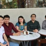 Este lunes jornada académica, cultural y artística con motivo del Día Naranja.