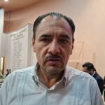Regresará el transporte urbano Papaloapan a la Cuenca; operará nuevamente a partir de octubre.