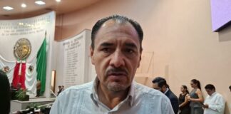 Regresará el transporte urbano Papaloapan a la Cuenca; operará nuevamente a partir de octubre.