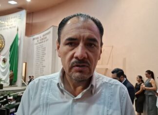 Regresará el transporte urbano Papaloapan a la Cuenca; operará nuevamente a partir de octubre.