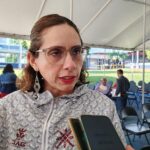 IMMX aclara que Ayuntamiento de Xalapa no intervino murales del Viaducto