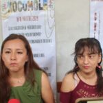 Buscan rescatar tradiciones y gastronomía en Festival del Chocomole 2026 en Chiltoyac.