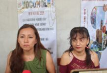 Buscan rescatar tradiciones y gastronomía en Festival del Chocomole 2026 en Chiltoyac.