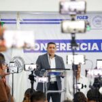 Desmantelan red nacional de asaltantes a cuentahabientes; uno operaba desde sede central de Banamex
