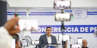 Desmantelan red nacional de asaltantes a cuentahabientes; uno operaba desde sede central de Banamex