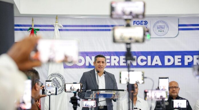 Desmantelan red nacional de asaltantes a cuentahabientes; uno operaba desde sede central de Banamex