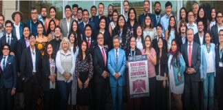 #UnaMás: Fuerza Migrante pide frenar ambigüedades en propuesta de Monreal sobre intervención extranjera