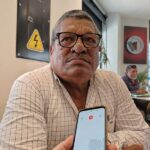 Taxistas de Veracruz piden agilizar trámites y reglas claras para reemplacamiento.