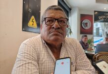 Taxistas de Veracruz piden agilizar trámites y reglas claras para reemplacamiento.