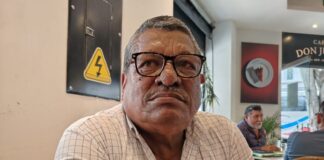 Taxistas de Veracruz piden agilizar trámites y reglas claras para reemplacamiento.