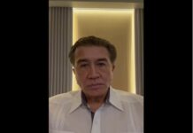 Héctor Yunes: la salida que confirma el fondo .