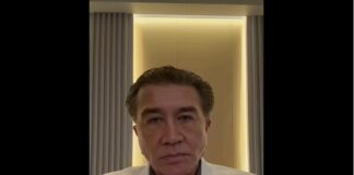 Héctor Yunes: la salida que confirma el fondo .