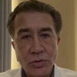 Anuncia Héctor Yunes su dimisión al PRI tras 45 años de militancia, por “alito”
