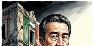 LA RENUNCIA QUE CONFIRMA EL FINAL