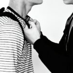 Precariedad, exclusión y discursos de odio atrapan a juventudes masculinas a reproducir violencias: Podcast IBERO