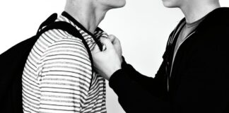 Precariedad, exclusión y discursos de odio atrapan a juventudes masculinas a reproducir violencias: Podcast IBERO