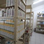 Con recorridos en territorio, Veracruz transforma la atención en salud.