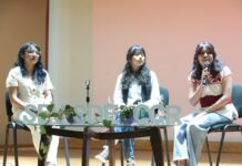 Realiza SEV la conferencia Historias reales que inspiran sueños posibles