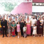 La niñez, prioridad en la política educativa del Gobierno de Veracruz.