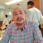 Buena ocupación hotelera y repunte en ventas en Semana Santa en Xalapa, reporta Coparmex.