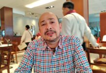 Buena ocupación hotelera y repunte en ventas en Semana Santa en Xalapa, reporta Coparmex.