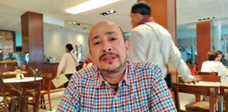 Buena ocupación hotelera y repunte en ventas en Semana Santa en Xalapa, reporta Coparmex.