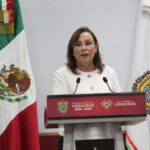 Anuncia la Gobernadora Nahle aumento salarial de 7.5% para trabajadores del estado; será retroactivo a enero.