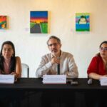 Abierto el registro para la integración del Padrón Municipal de la Dirección de Cultura de Xalapa