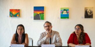 Abierto el registro para la integración del Padrón Municipal de la Dirección de Cultura de Xalapa