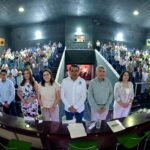 Capacitación, para que ayuntamientos respondan a las demandas del pueblo.