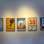 Este lunes en el CRX, inauguran exposición por el 35.° aniversario de Matraca, A. C.